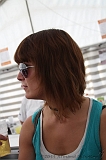 Occultfest 2011_228